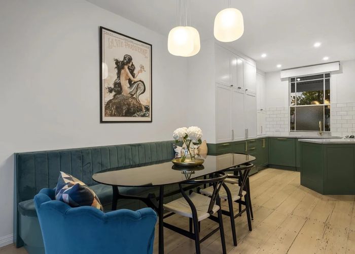 at 41 Franklin Road, Freemans Bay, Auckland City, Auckland