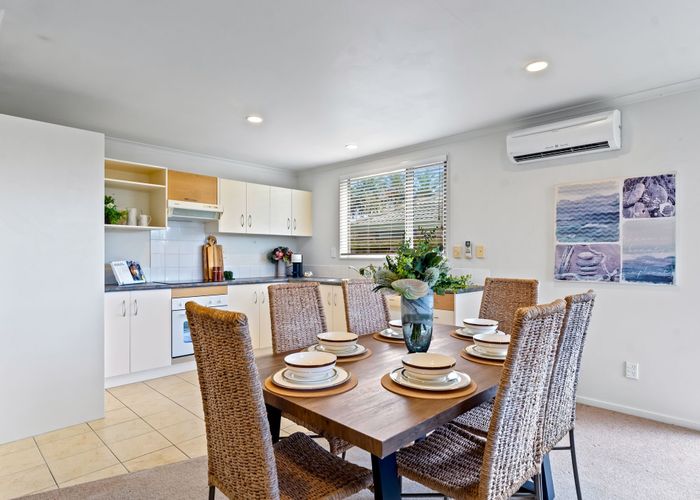  at 5 Ranch Place, Pukekohe, Franklin, Auckland