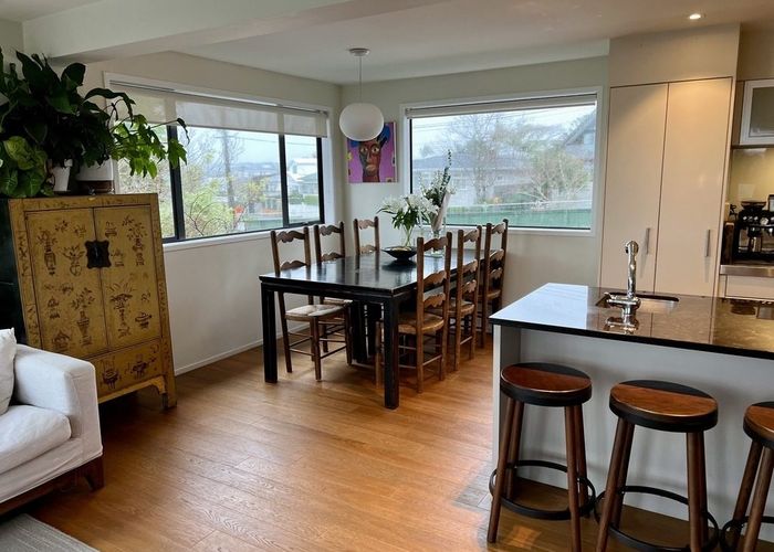  at 4a Kotare Avenue, Westmere, Auckland City, Auckland