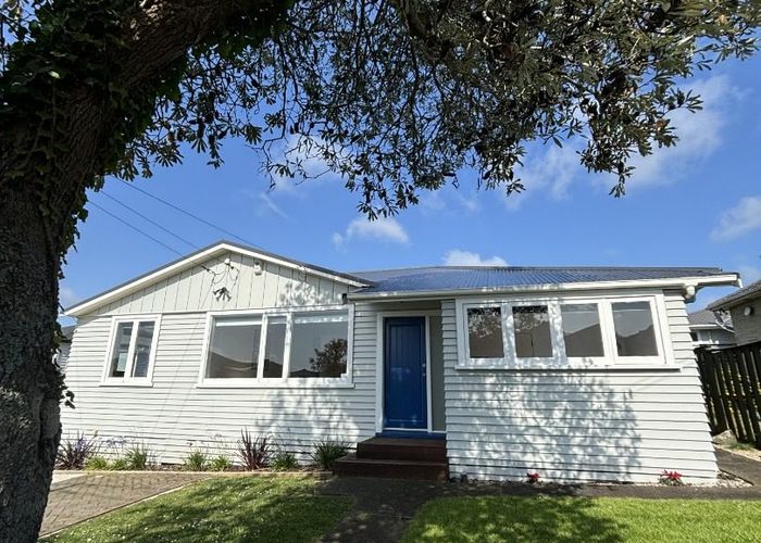  at 41 Elstree Ave, Glen Innes, Auckland City, Auckland