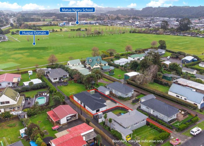  at 14A Tapu Road, Huapai, Rodney, Auckland