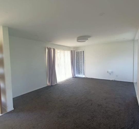  at 5 McKinstry Avenue, Mangere East, Manukau City, Auckland