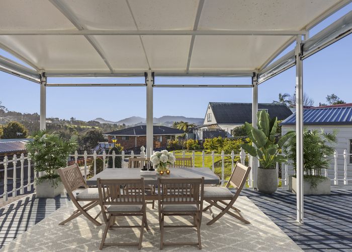  at 8 Vernon Shaw Place, Warkworth, Warkworth