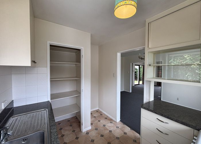  at 24b Westmont Street, Ilam, Christchurch City, Canterbury