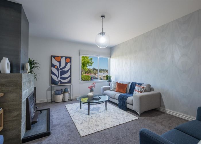  at 171 Kawai Street South, Nelson South, Nelson