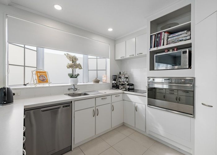  at 18A Devon Street, Greerton, Tauranga, Bay Of Plenty