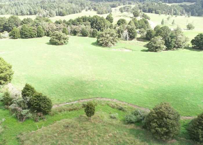  at Lot 3 820 Waimate North Road, Waimate North, Far North, Northland