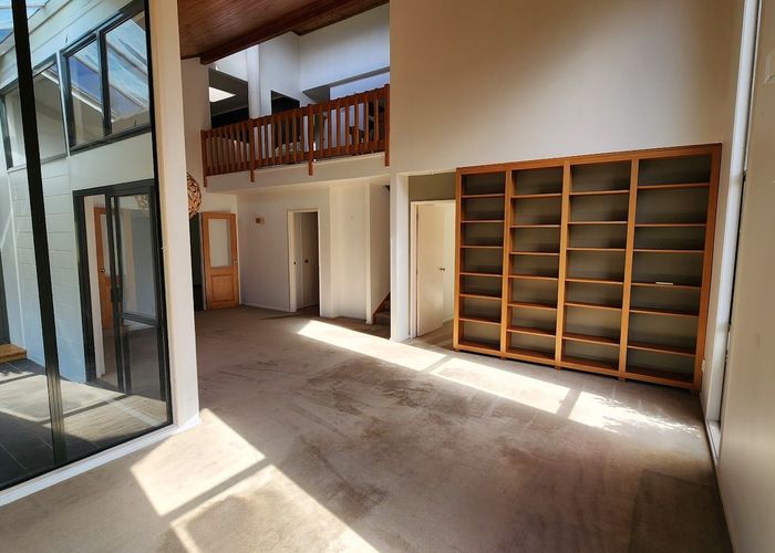  at 58 Riverglade Drive, Tamahere, Hamilton