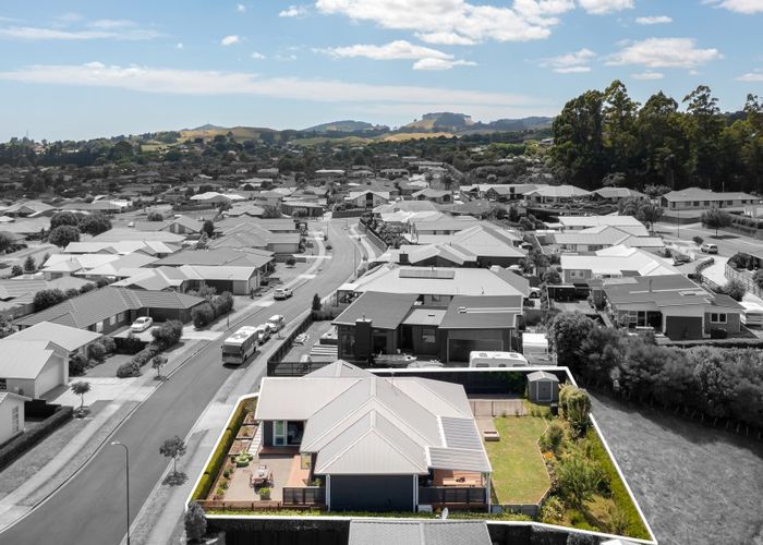  at 31 DAMIEN PLACE, Ohauiti, Tauranga