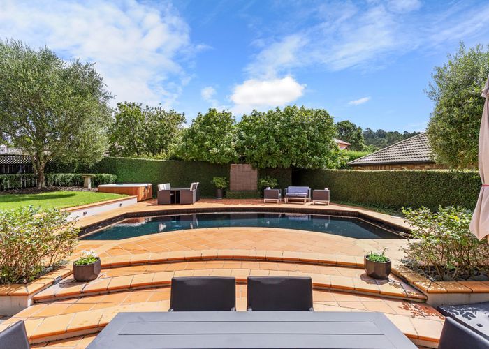  at 3 Wynona Close, Albany, North Shore City, Auckland