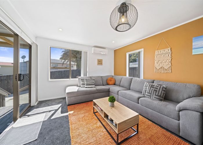 at 295A Weymouth Road, Weymouth, Auckland