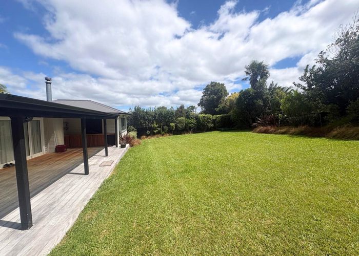  at 35 Sorrento Street, Onerahi, Whangarei, Northland