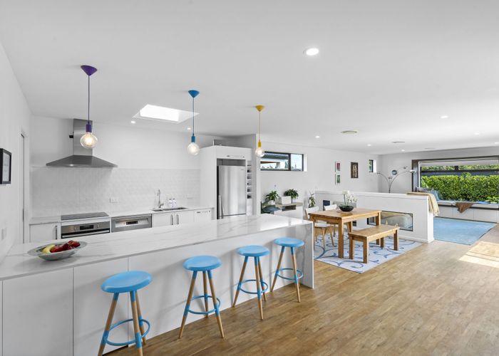  at 22 Eleanor Lane, Casebrook, Christchurch