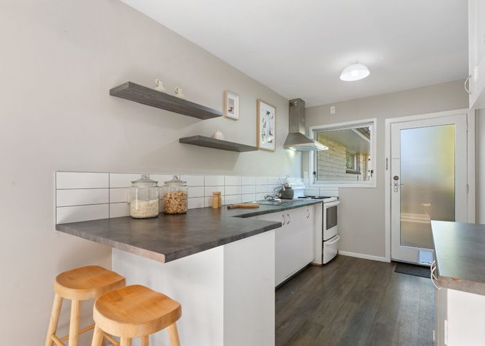  at 2/9 Somme Street, St. Albans, Christchurch City, Canterbury