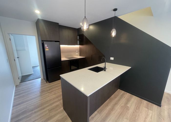  at 6/9 Juniper Place, Frankton, Queenstown-Lakes, Otago