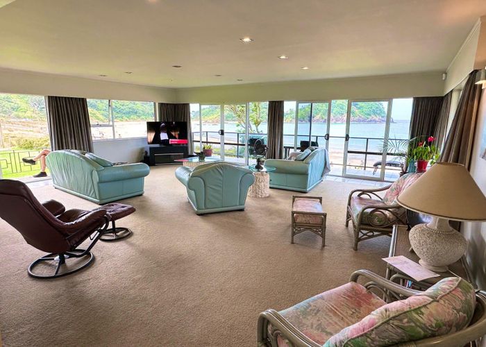  at 27 Waetford Road, Matapouri, Whangarei, Northland