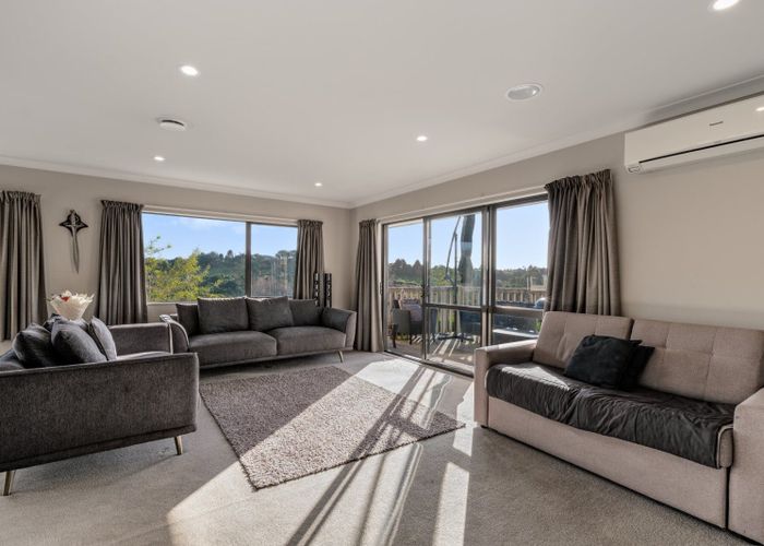  at 62 Orion Drive, Welcome Bay, Tauranga, Bay Of Plenty