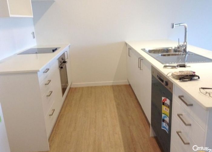  at 1i/136 Stancombe Road, Flat Bush, Manukau City, Auckland