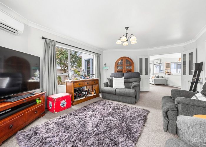  at 6a Tyndall Street, Waiwhetu, Lower Hutt, Wellington