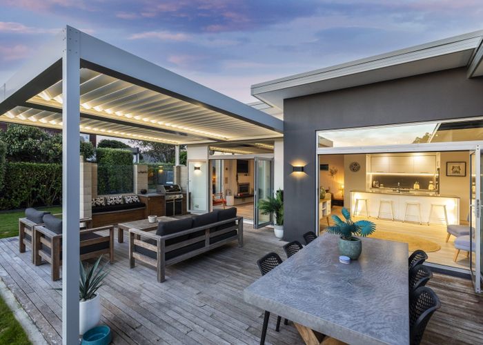  at 101 Aston Drive, Waimairi Beach, Christchurch City, Canterbury