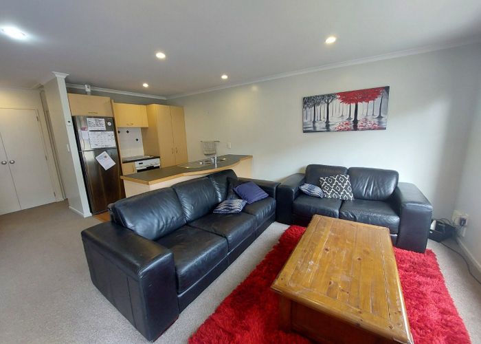  at 3/432 Tristram Street, Hamilton City Central, Hamilton, Waikato