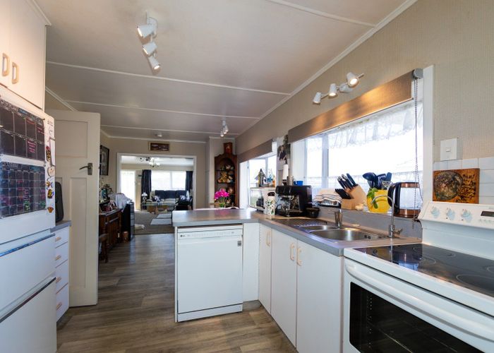  at 22 White Street, Taradale, Napier