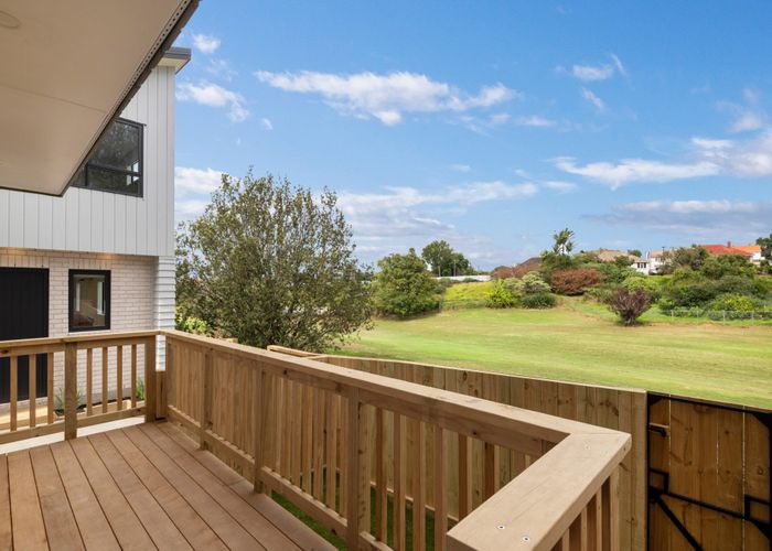  at 47a Torino Street, Point England, Auckland City, Auckland