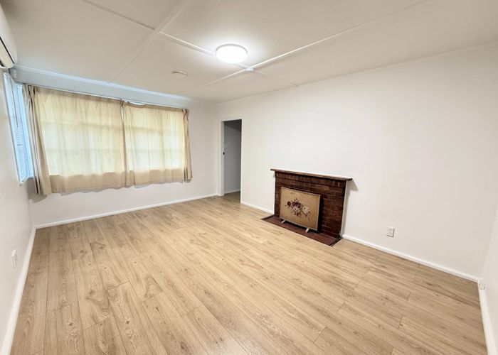  at 14 Stewart Avenue, Panmure, Auckland City, Auckland