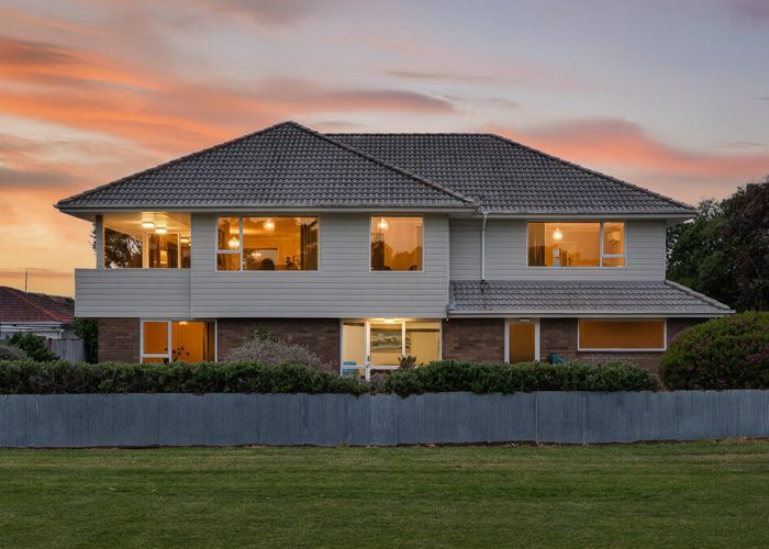  at 162 Marine Parade, New Brighton, Christchurch City, Canterbury