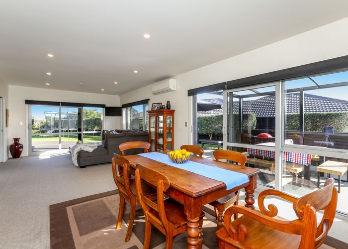  at 30 Redwood Crescent, Hurdon, New Plymouth