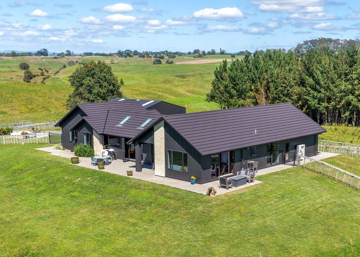  at 11B Jones Road, Putaruru, South Waikato, Waikato