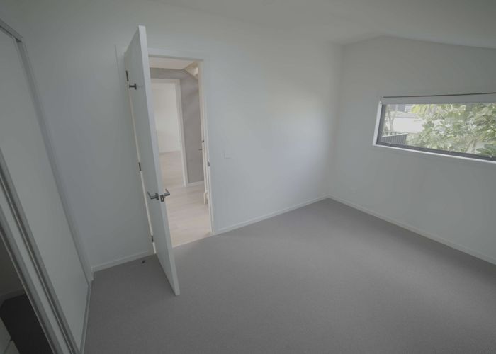  at 14 Lemington Road, Westmere, Auckland City, Auckland