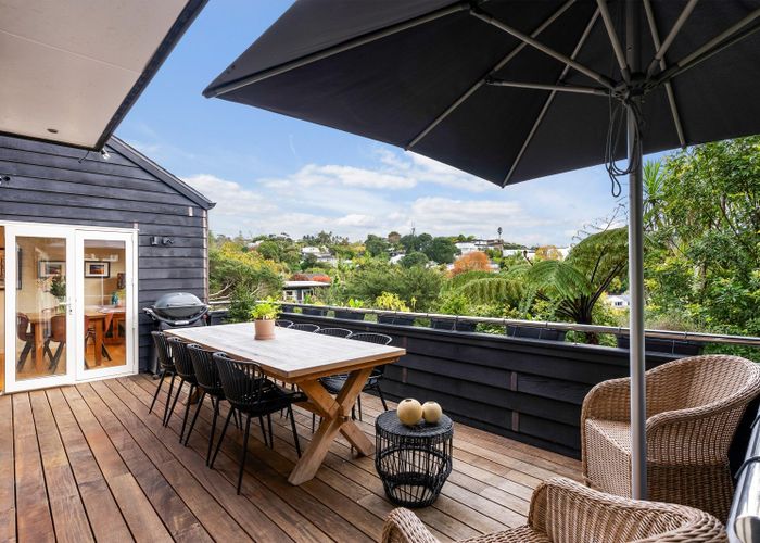  at 17 Kirkmay Place, Saint Heliers, Auckland City, Auckland
