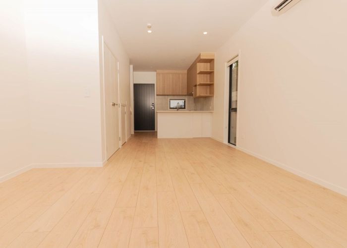  at 97 Atkinson Road, Titirangi, Waitakere City, Auckland