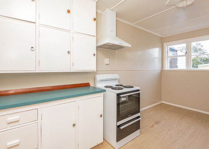  at 33 Rangiora Avenue, Roslyn, Palmerston North, Manawatu / Whanganui