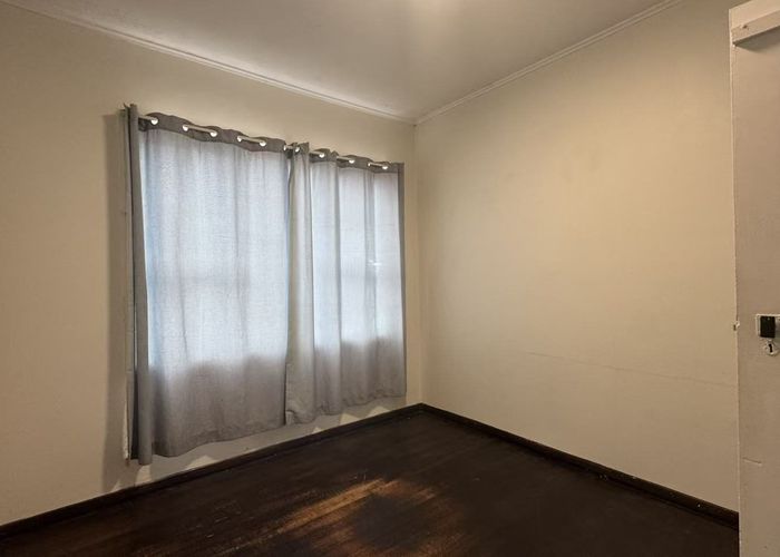  at 6D McCullough Avenue, Three Kings, Auckland City, Auckland