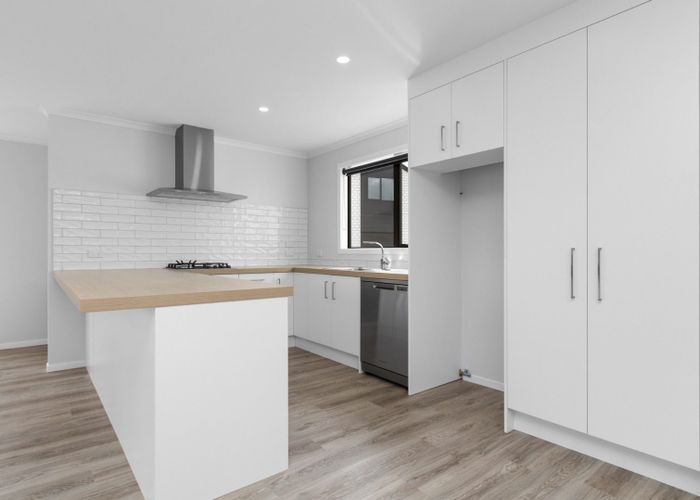  at 6/23 Marjoriefield Mews, Fitzroy, Hamilton, Waikato