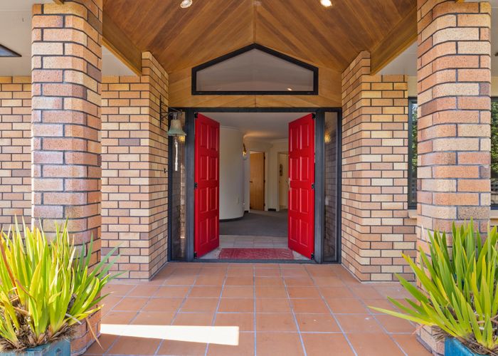  at 13 Karina Road, Merrilands, New Plymouth