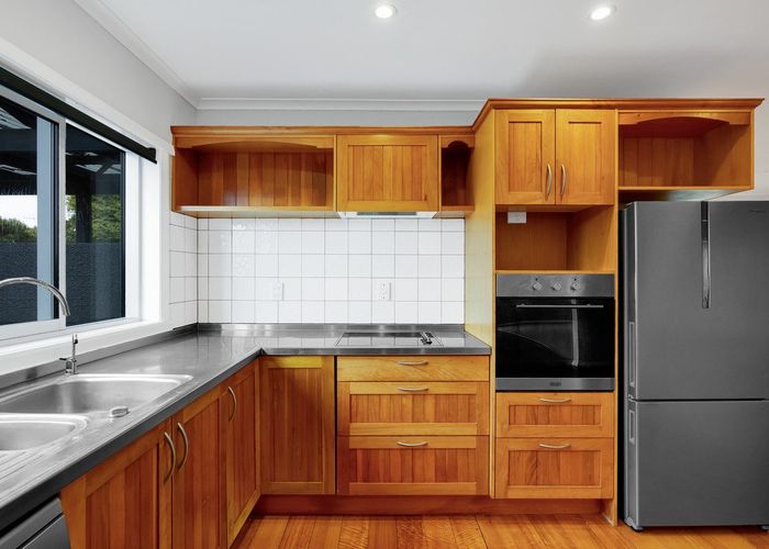  at 82 Wairau Road, Oakura