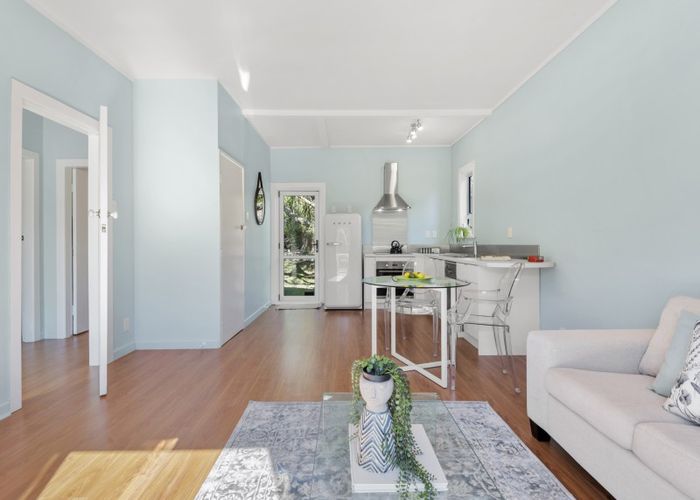  at 180A Darlington Road, Miramar, Wellington