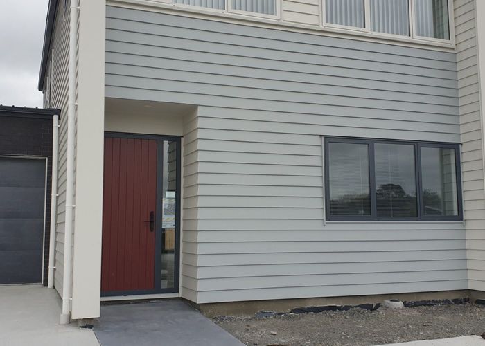  at 190 Walters Road, Takanini, Papakura, Auckland