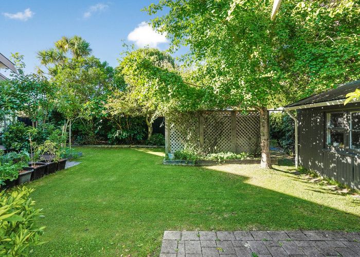  at 36 Tennyson Street, Petone, Lower Hutt, Wellington