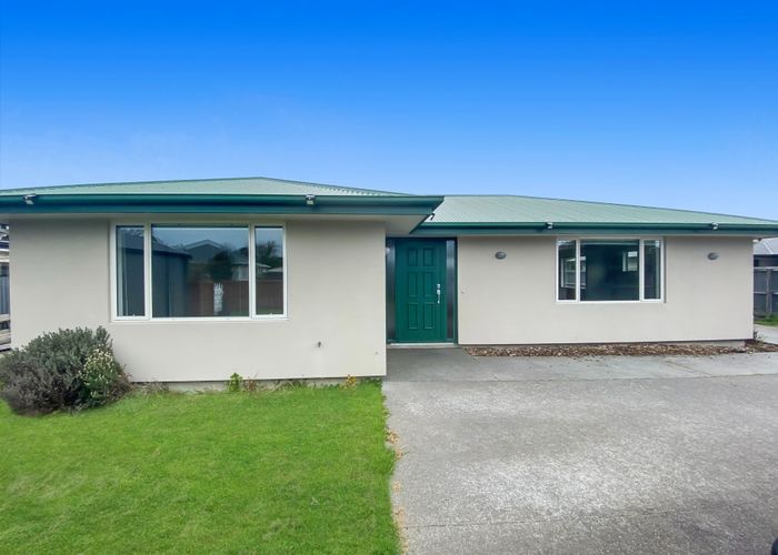  at 22 Tavender St, Woolston, Christchurch City, Canterbury