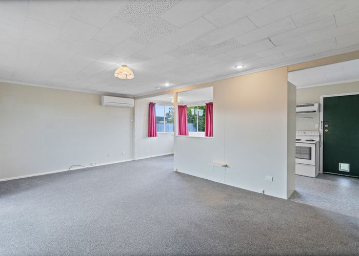  at 37 Oreti Street, Kingswell, Invercargill, Southland