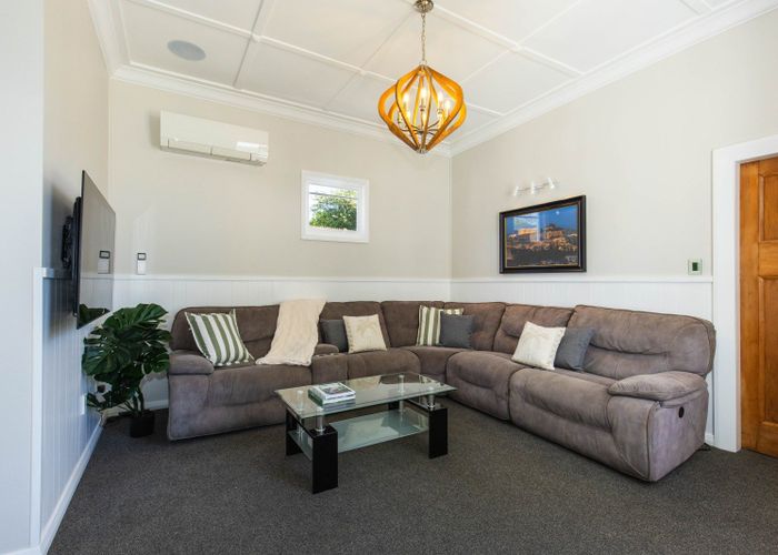  at 9 Emano Street, Toi Toi, Nelson, Nelson, Nelson / Tasman