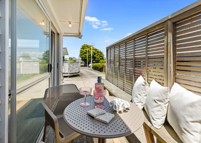  at 89B Simpson Road, Papamoa Beach, Papamoa