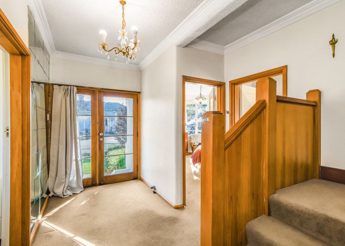  at 90 Signal Hill Road, Opoho, Dunedin