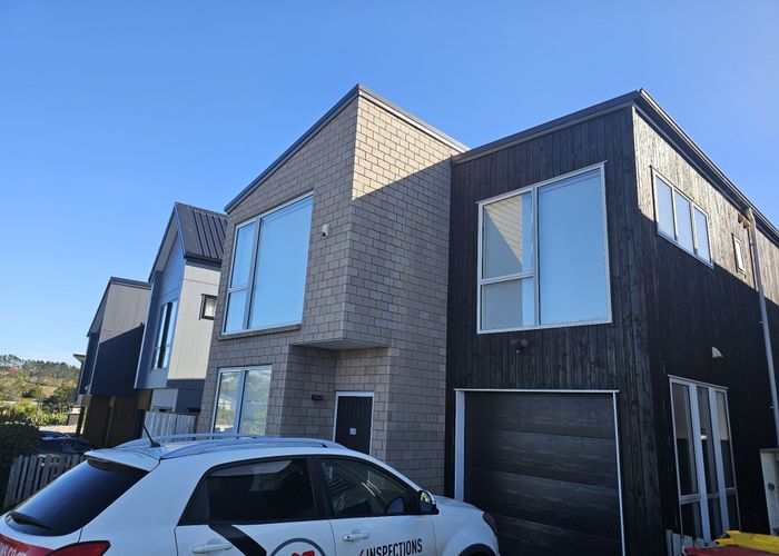  at 85 Matakohe Road, Westgate, Waitakere City, Auckland