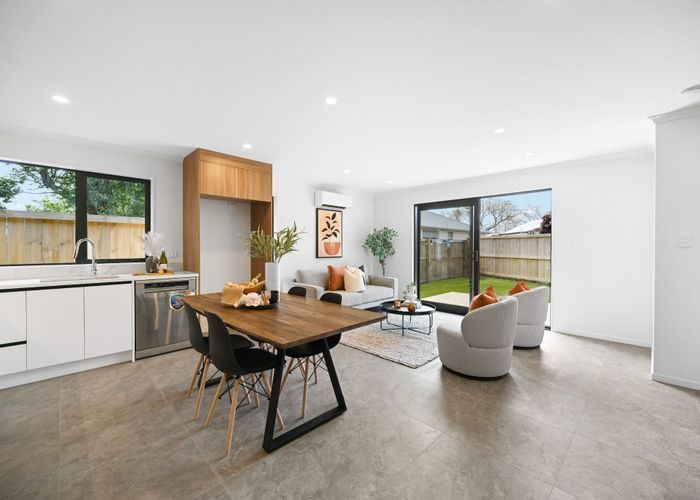  at Lot 1 67 Ascot Road, Chartwell, Hamilton, Waikato