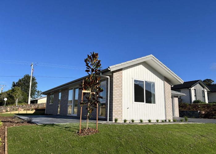  at 72 Rock Ridge Drive, Te Kamo, Whangārei